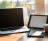 Technology Grants for Higher Education 2026: Get Your Laptop Funded