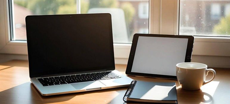 Technology Grants for Higher Education 2026: Get Your Laptop Funded