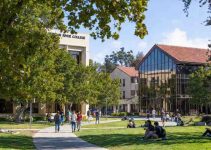 ARC Financial Aid Options 2026: Get Free Tuition with CCPG