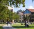 ARC Financial Aid Options 2026: Get Free Tuition with CCPG
