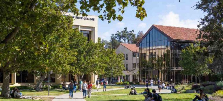 ARC Financial Aid Options 2026: Get Free Tuition with CCPG