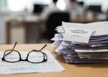 Are Donations to Political Campaigns Tax Deductible? The Ultimate IRS Guide