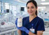 Breast Milk Donation: The 2026 Guide to Screening, Safety, and Saving Lives