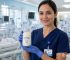 Breast Milk Donation: The 2026 Guide to Screening, Safety, and Saving Lives