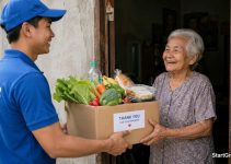 How to Donate to Save the Elderly from Poverty in 2026 How to Donate to Save the Elderly from Poverty in 2026