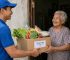 How to Donate to Save the Elderly from Poverty in 2026