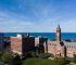 Zolp Scholarship from Loyola University: The Legacy Grant 2026