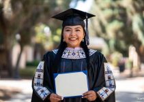 Where to Find Scholarships for Native Americans in 2026