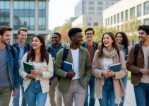 The 2026 Pell Grant Application Guide: Maximize Your Free College Money The 2026 Pell Grant Application Guide: Maximize Your Free College Money