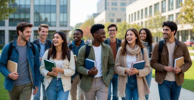 The 2026 Pell Grant Application Guide: Maximize Your Free College Money