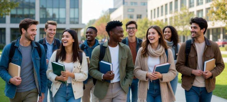 The 2026 Pell Grant Application Guide: Maximize Your Free College Money