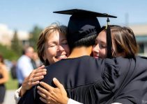 Scholarships for Adopted Kids: The 2026 FAFSA and Funding Guide Scholarships for Adopted Kids: The 2026 FAFSA and Funding Guide