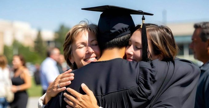Scholarships for Adopted Kids: The 2026 FAFSA and Funding Guide