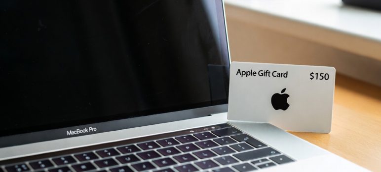 Apple Student Discount 2026: Eligibility Rules, Gift Card Secrets & Refurbished Tricks