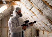 Government Grant for Home Insulation: The 2026 Financial Blueprint