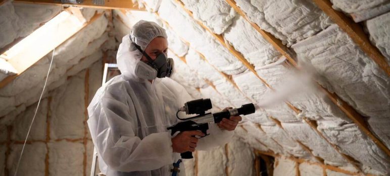 Government Grant for Home Insulation: The 2026 Financial Blueprint