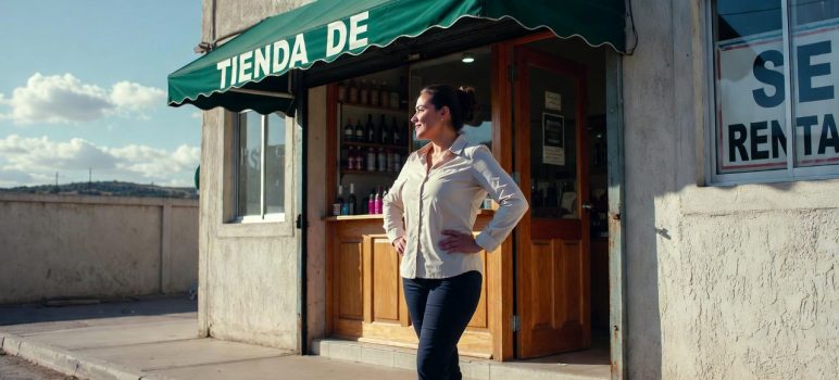 Hispanic & Latino Business Grants 2026: The Ultimate Funding Guide (Becas y Ayuda)