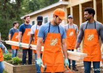 The Ultimate Guide to The Home Depot Donation Request and Grant Programs