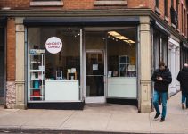 Where To Find Grants For Immigrants And Minorities: The Ultimate 2026 Resource List