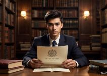 Honoring the Heritage: College Scholarships for Polish-American Students (2026 Guide)