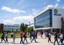 WCCCD Financial Aid Guide: How to Get Free Tuition in 2026