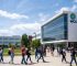 WCCCD Financial Aid Guide: How to Get Free Tuition in 2026