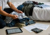 The Ultimate Guide on How to Value Clothing Donations (Maximize Your Tax Deduction)