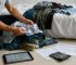 The Ultimate Guide on How to Value Clothing Donations (Maximize Your Tax Deduction)