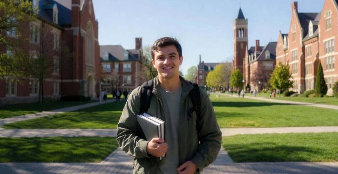 The Ultimate Guide to the Illinois Veterans Grant Program (2026)