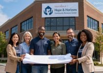 How to Get a Building Donated to Your Non-Profit (2026 Guide) How to Get a Building Donated to Your Non-Profit (2026 Guide)