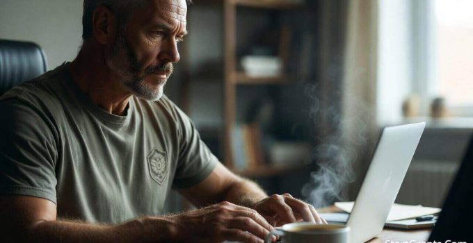 The Complete Guide to the Best Online College Grants for Veterans (2026)