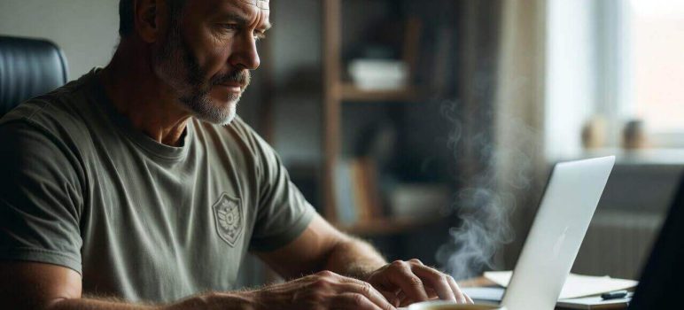 The Complete Guide to the Best Online College Grants for Veterans (2026)