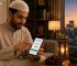 The Complete Guide to Ramadan Donations in the USA (2027)