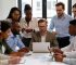 Small Business Grants for Immigrants: The Comprehensive 2026 Guide