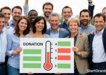 How to Get Donations for a Fundraiser: The Ultimate 2026 Master Guide