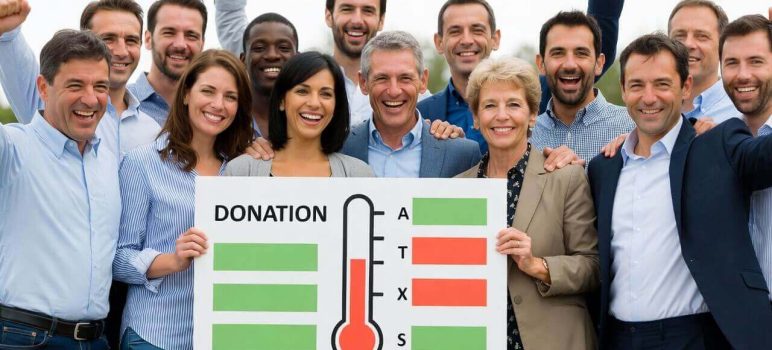 How to Get Donations for a Fundraiser: The Ultimate 2026 Master Guide