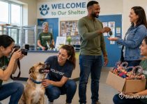 6 Surprising Ways to Donate to an Animal Shelter in 2026 6 Surprising Ways to Donate to an Animal Shelter in 2026