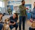 6 Surprising Ways to Donate to an Animal Shelter in 2026