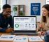 The Best Non-Profit Organizations to Donate to in 2026 (Vetted Guide)