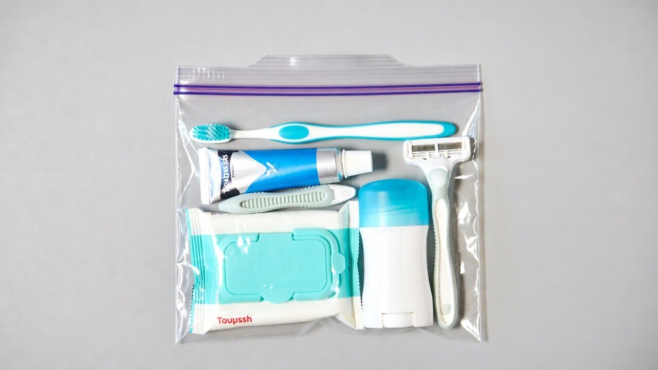 diy-hygiene-kit-homeless-ziploc