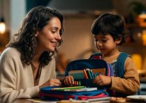 Free School Supplies for Low-Income Families (2026 Guide)