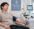 How Much Do You Get For Donating Plasma in 2026? (Pay & Rules)