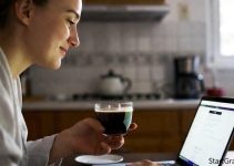 How to Get Donations for Yourself: The 2026 Survival & Crowdfunding Guide