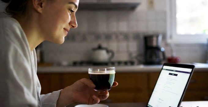 How to Get Donations for Yourself: The 2026 Survival & Crowdfunding Guide