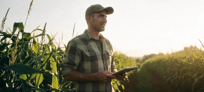 The Complete Guide to Farm Grants and Agricultural Programs for Veterans (2026)