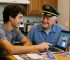 The Ultimate Guide to Scholarships for Grandchildren of Veterans (2026)