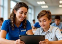 How to Get Scholarships and Financial Aid for Sylvan Learning Center in 2026 How to Get Scholarships and Financial Aid for Sylvan Learning Center in 2026