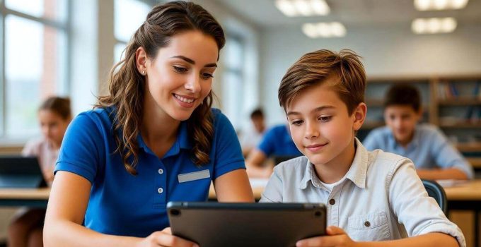 How to Get Scholarships and Financial Aid for Sylvan Learning Center in 2026