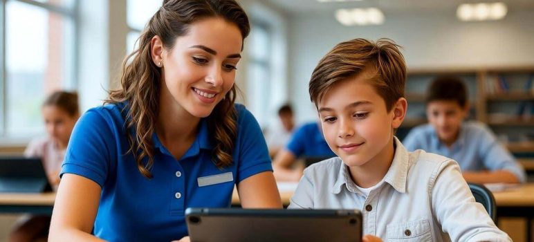 How to Get Scholarships and Financial Aid for Sylvan Learning Center in 2026