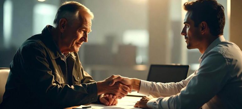The Ultimate Guide to Emergency Financial Assistance & Grants for Veterans (2026)